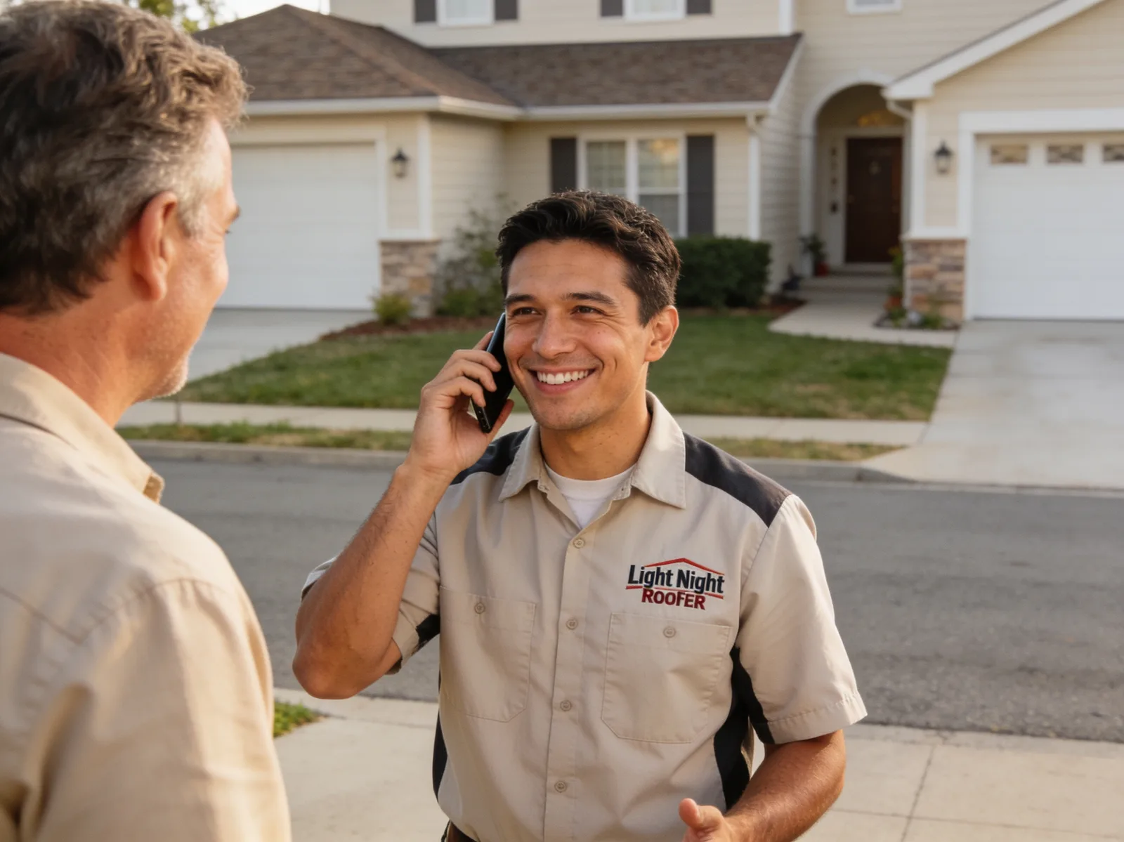 Emergency Roof Repair Rex, NC FAQs